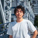 Hiroya Okamoto