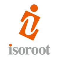 About 株式会社アイソルート