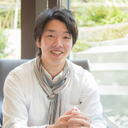 Shunsuke Nakaya