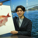 Teruaki Sakawaさんのアバター