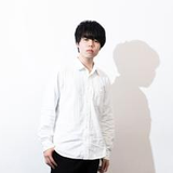 野澤 海斗