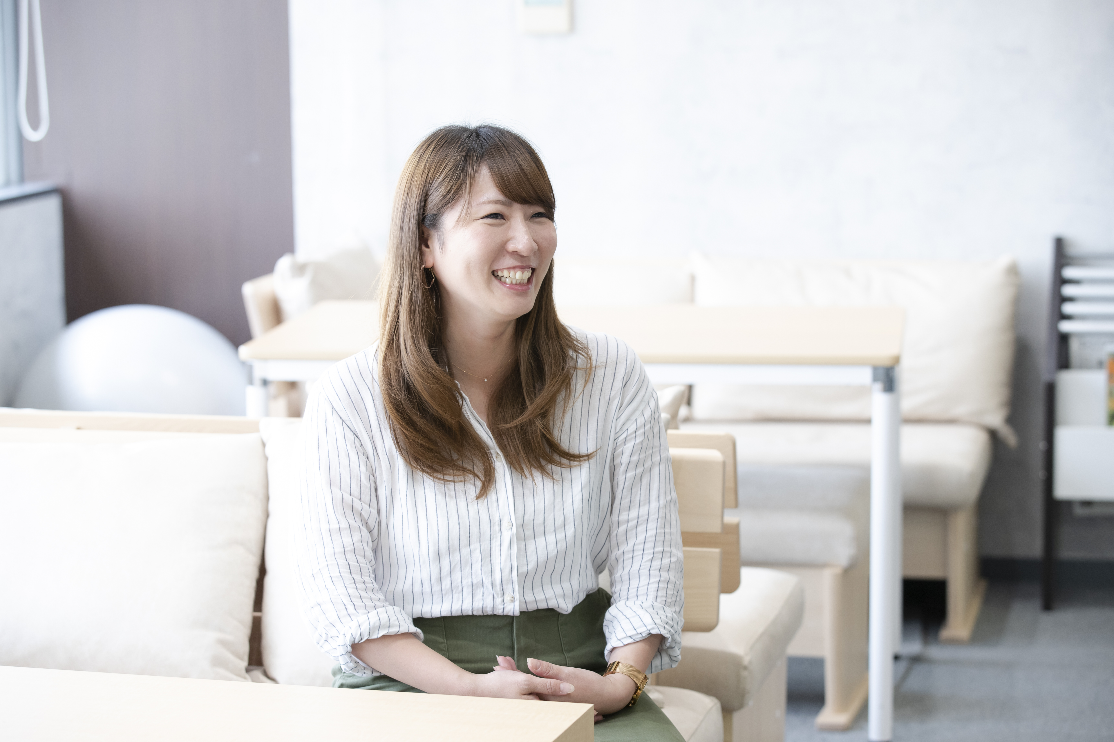 大きな裁量で決済認証システムを開発するエンジニアリーダー候補 - 株式会社テコテックのWebエンジニアの採用 - Wantedly