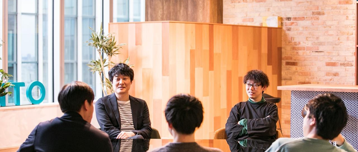 圧倒的成長企業のサイバーセキュリティコンサルタントに挑戦しませんか？