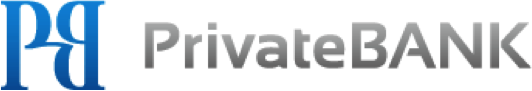 株式会社PrivateBANK