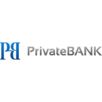 株式会社PrivateBANKの会社情報