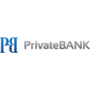About 株式会社PrivateBANK