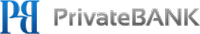 About 株式会社PrivateBANK