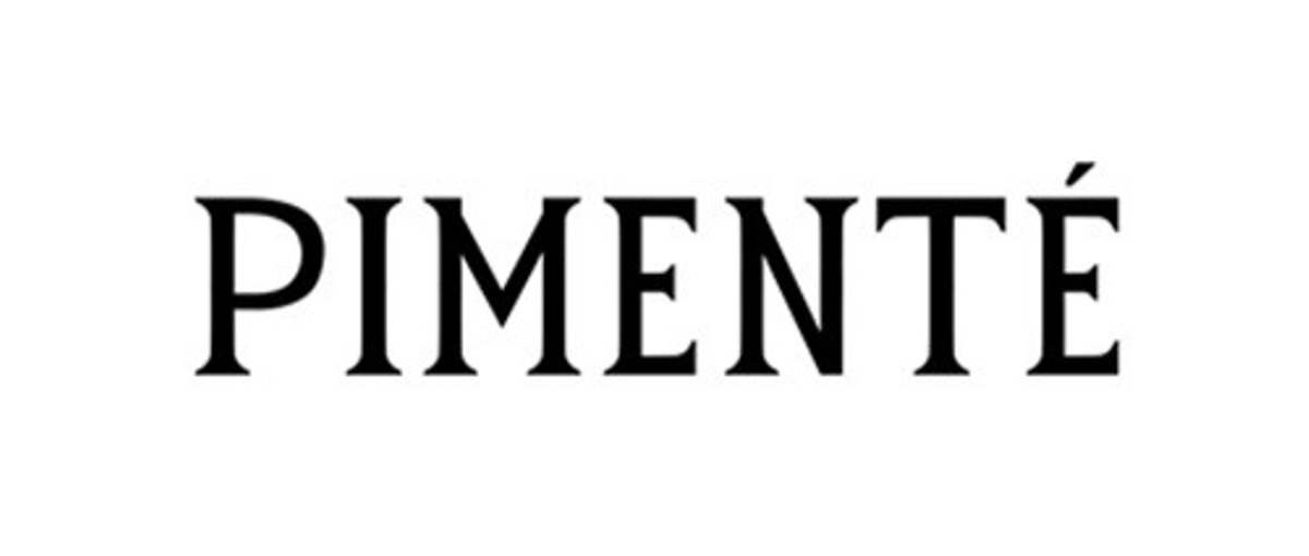 販売｜新宿  小物のセレクトショップPIMENTÉ