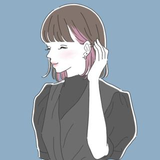 櫻井 沙和