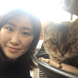 Haruka Ikeda