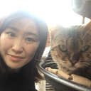 Haruka Ikeda