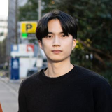 Kazuki Sato