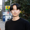 Kazuki Sato