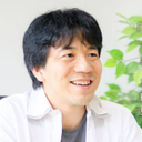 Kazuhisa Shibayama