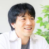 Kazuhisa Shibayama