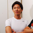 Yuji Hagiwara