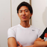 Yuji Hagiwara