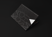 観光では障害のある人や子連れ旅行者に向けて必要な情報が圧倒的に不足。しいたけが手掛ける制作物にはそういった情報も多く入っています。