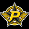 Stella Point_ PR