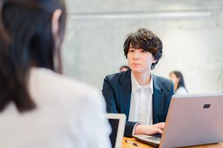 CEOの右腕｜マーケ戦略で事業推進をしてくれるコアメンバーを募集！