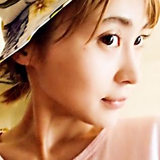 Sachie Nakamura