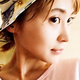 Sachie Nakamura