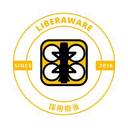 株式会社Liberaware 採用担当