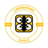 株式会社Liberaware 採用担当