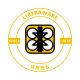 株式会社Liberaware 採用担当