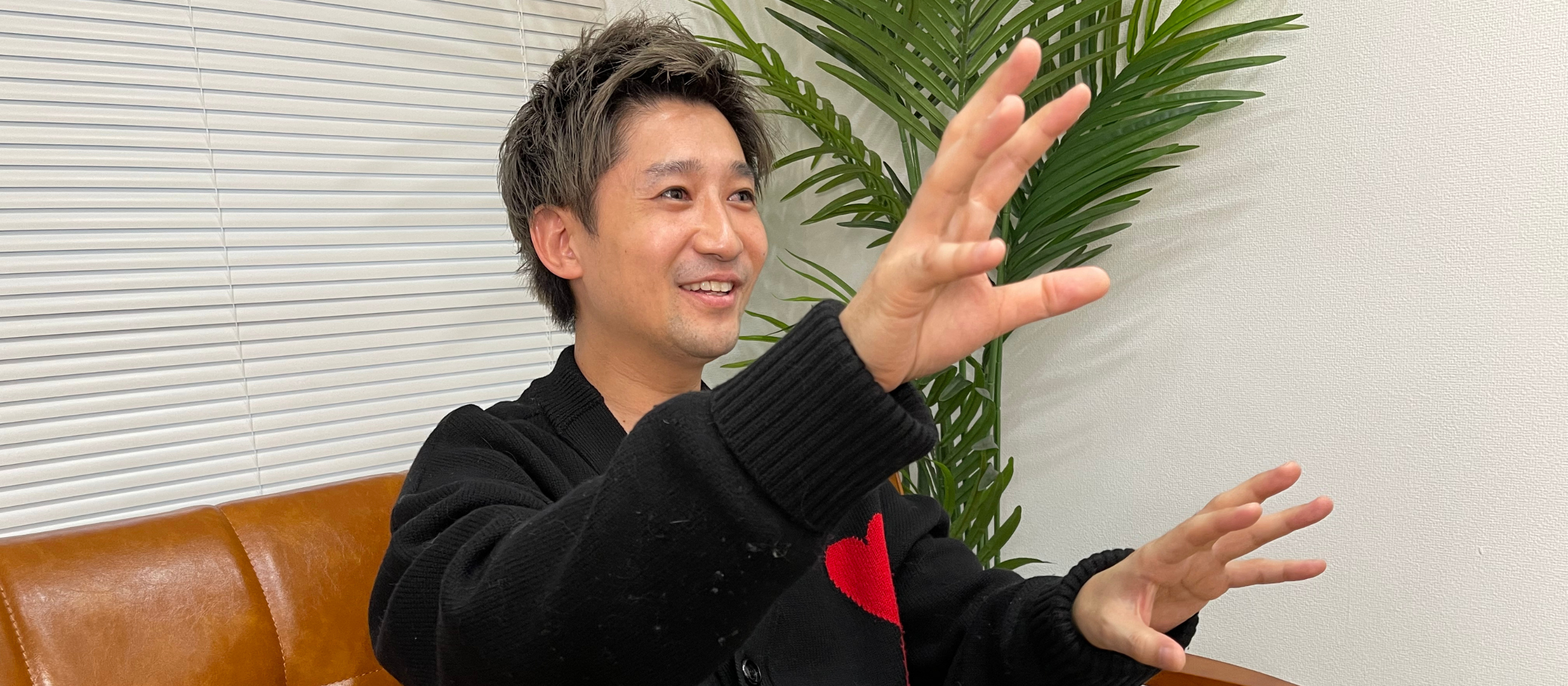 「どんな事業を立ち上げるか」考え抜いた1年。ウミガメ株式会社代表の松下勇介にインタビュー（後編）