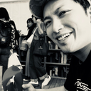 加藤雄馬