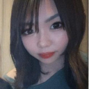 水谷 優花