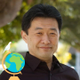 Yukihiro Mitani