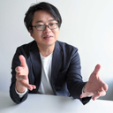 山本 貴司
