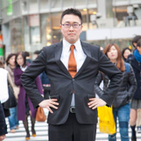 鈴木 祐一
