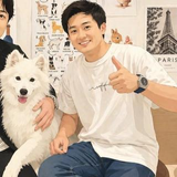 kunda mitsuhiro