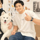 kunda mitsuhiro