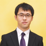 劉 保太