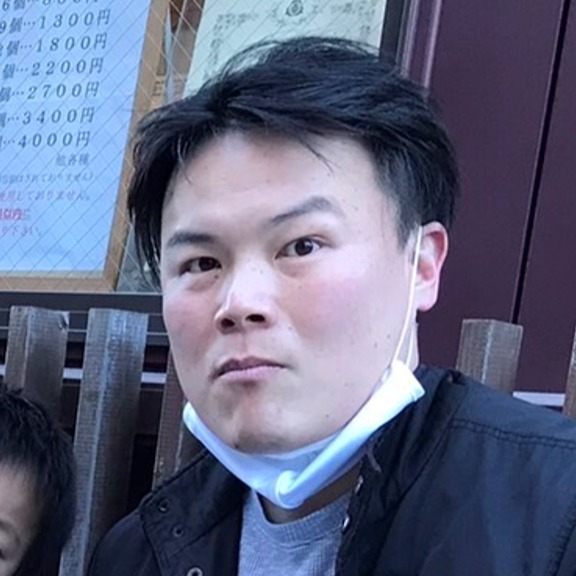 Takashi Sawa
