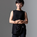 Asako Asai Arakawa