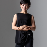 Asako Asai Arakawa