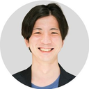 大堀 竣