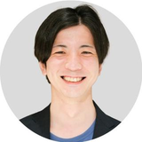 大堀 竣