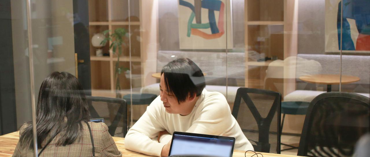 急成長ベンチャー｜若手歓迎！戦略的思考で市場を創るインサイドセールス募集！