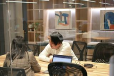 急成長ベンチャー｜若手歓迎！戦略的思考で市場を創るインサイドセールス募集！