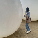 近藤 茜