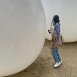 近藤 茜