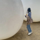 近藤 茜