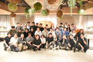社員例