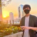 加茂 彪汰